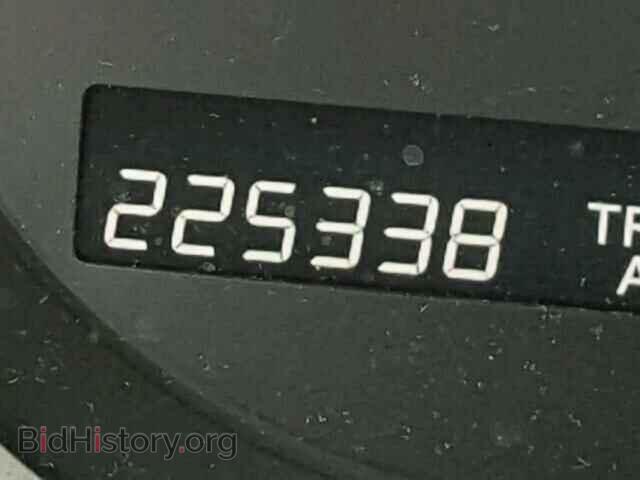 2008 HONDA PILOT - VIN: 5FNYF28338B015083 - Фото 8