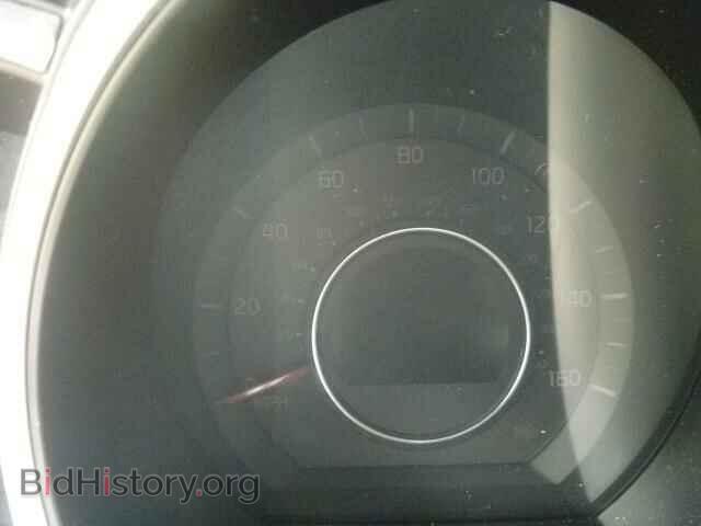 2014 KIA OPTIMA - VIN: KNAGM4A74E5518190 - Фото 8