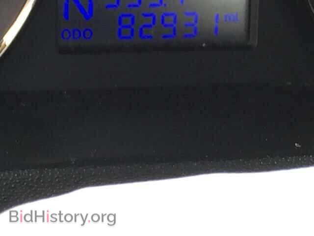 2012 HYUNDAI GENESIS - VIN: KMHHT6KD2CU076812 - Photo 8