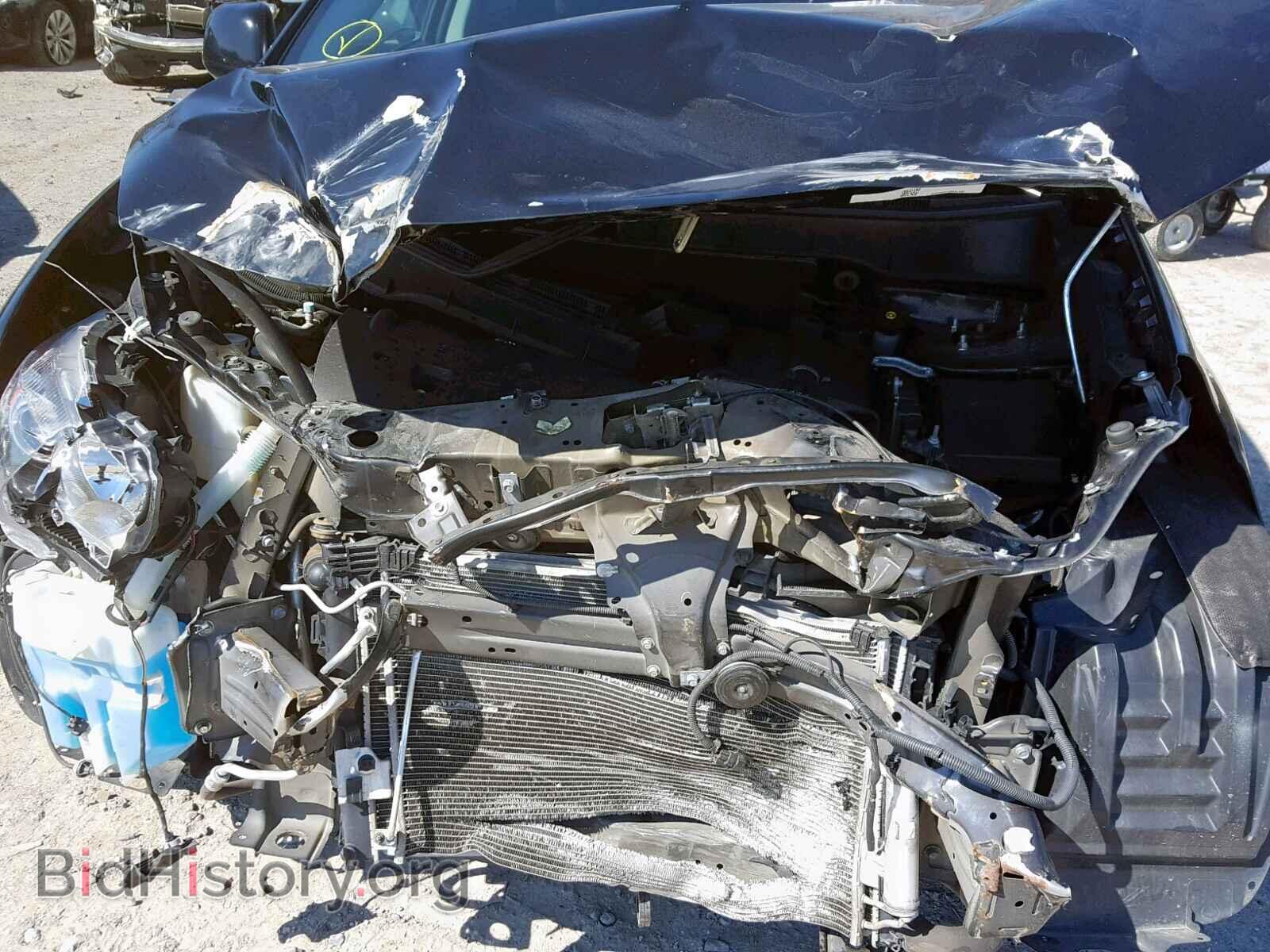 2015 MITSUBISHI OUTLANDER - VIN: 4A4AP3AU0FE059251 - Фото 7