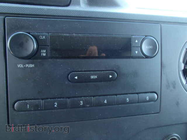 2012 FORD ECONOLINE - VIN: 1FTNE1EW5CDA14306 - Фото 9