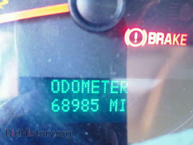 2010 CHEVROLET SILVERADO - VIN: 1GCSKPEA4AZ157279 - Фото 8