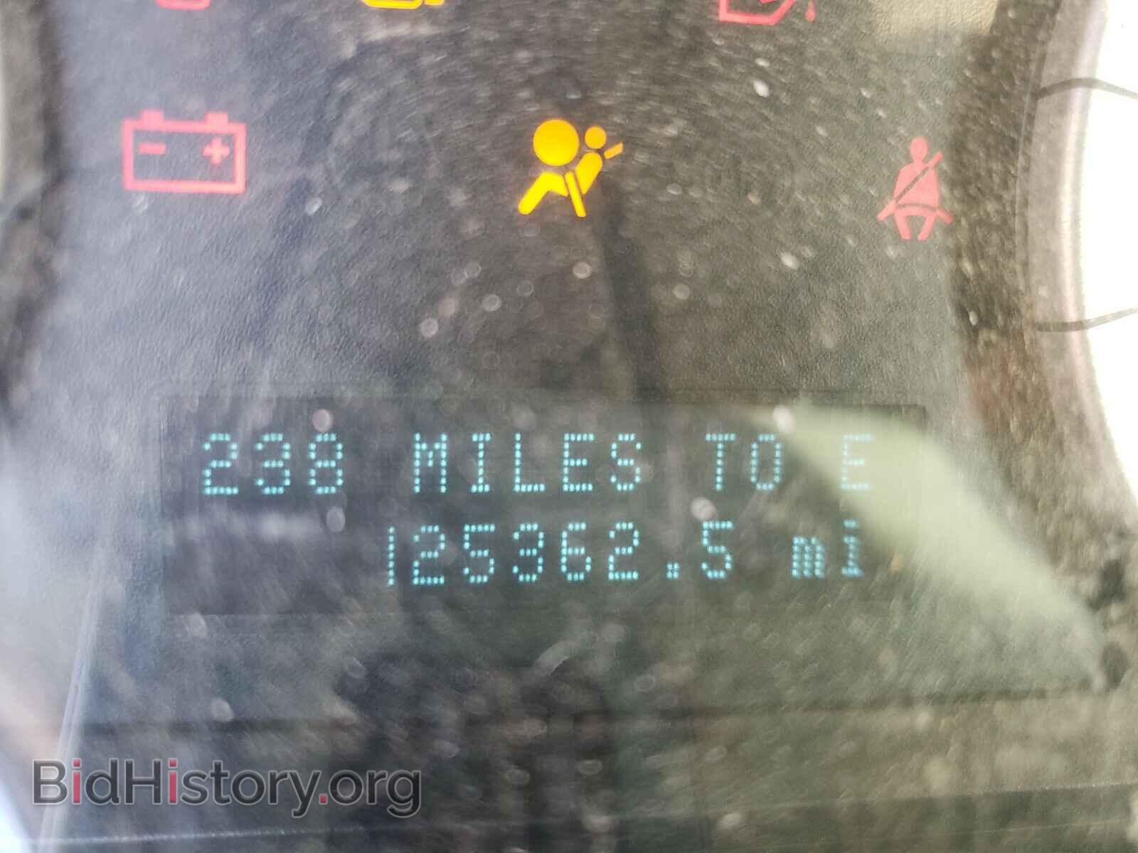 2011 FORD ESCAPE - VIN: 1FMCU0DG2BKC12054 - Фото 8