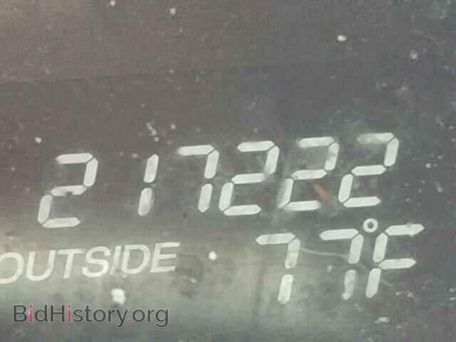 2010 HONDA ELEMENT - VIN: 5J6YH2H77AL007868 - Фото 8
