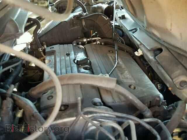 2010 HONDA ELEMENT - VIN: 5J6YH2H77AL007868 - Фото 9
