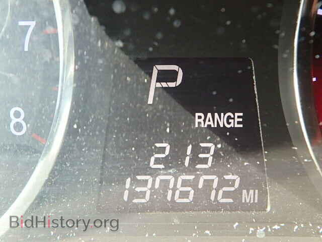 2006 KIA OPTIMA - VIN: KNAGE124965041435 - Фото 8