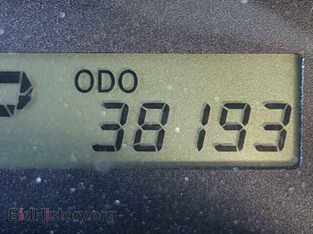 2012 TOYOTA COROLLA - VIN: 2T1BU4EE1CC913921 - Фото 8