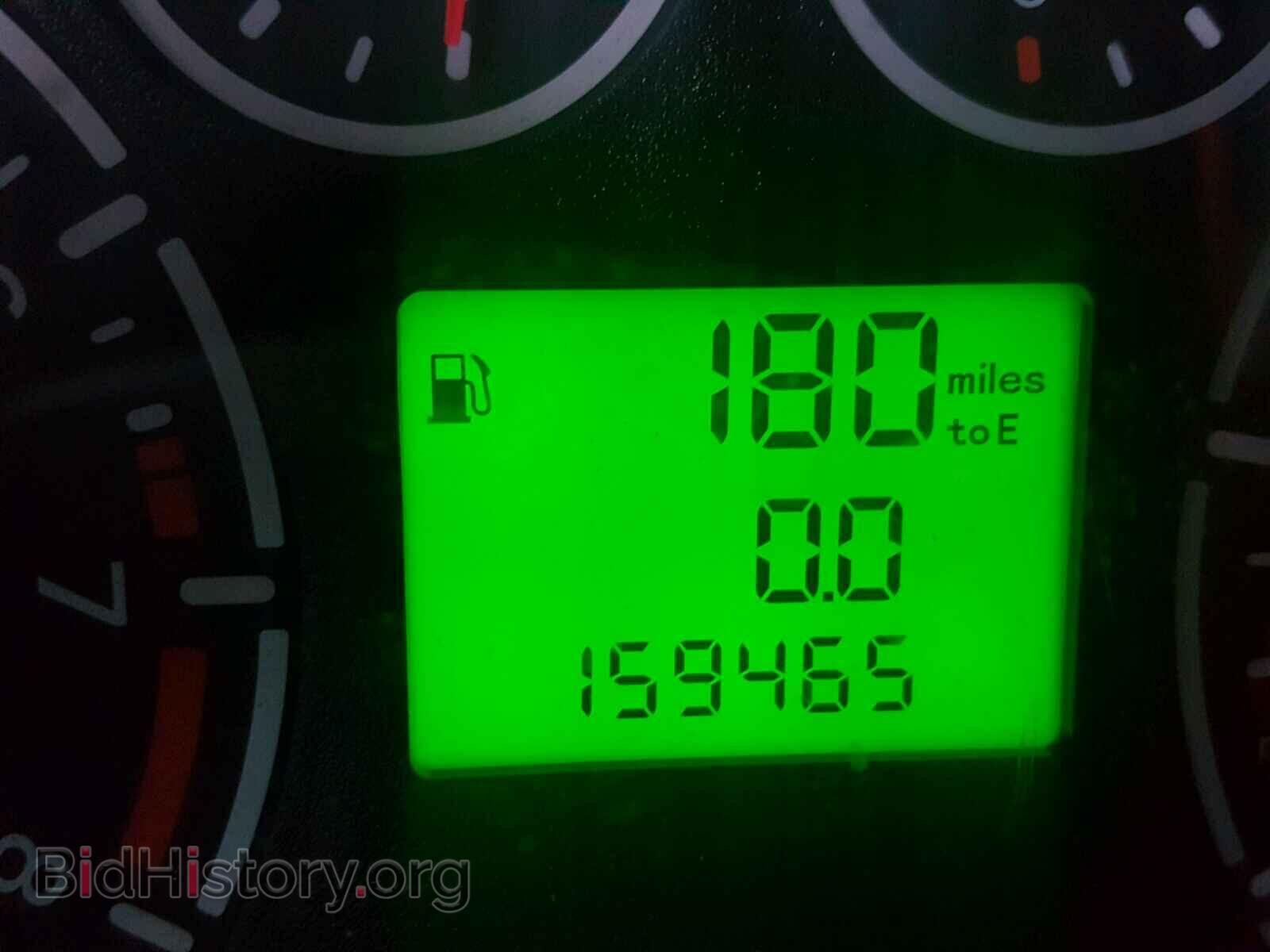 2013 FORD TRANSIT CO - VIN: NM0LS6BN9DT142576 - Фото 8