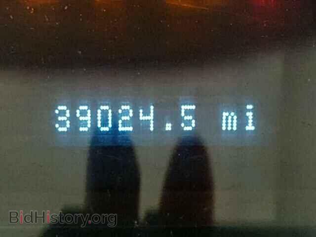 2012 FORD ESCAPE - VIN: 1FMCU9EG5CKB51299 - Фото 8