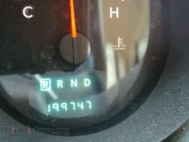 2010 DODGE CARAVAN - VIN: 2D4CN1AE8AR181678 - Фото 8