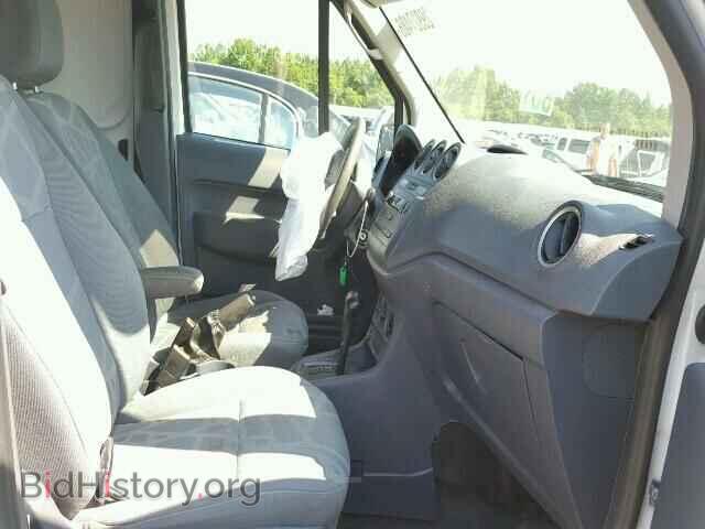 2012 FORD TRANSIT CO - VIN: NM0LS7AN9CT113276 - Фото 5