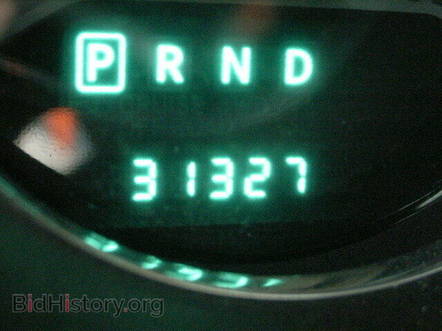 2012 CHRYSLER 200 - VIN: 1C3CCBCG0CN279535 - Фото 8