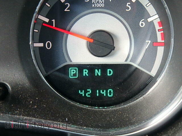 2013 CHRYSLER 200 - VIN: 1C3CCBBB2DN694993 - Photo 8
