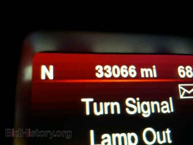 2014 DODGE JOURNEY - VIN: 3C4PDDEG3ET236099 - Фото 8