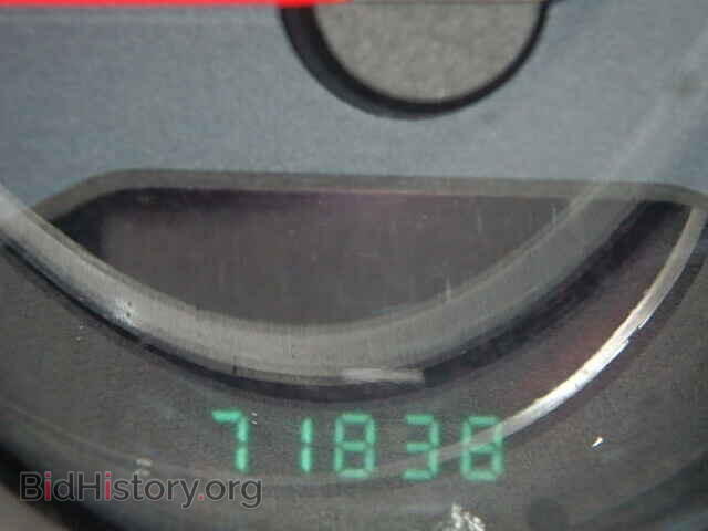 2010 CHRYSLER SEBRING - VIN: 1C3BC5ED4AN180620 - Photo 8
