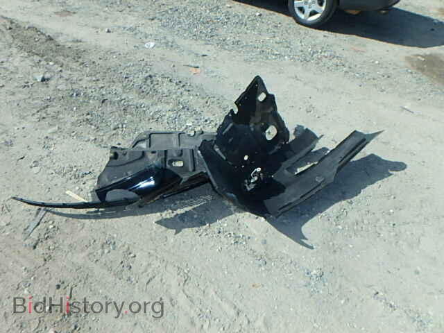 2002 LEXUS ES300 - VIN: JTHBF30G020051697 - Фото 10
