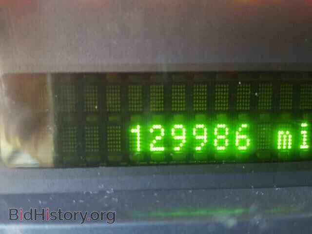 2008 FORD EDGE - VIN: 2FMDK48C38BB25503 - Photo 8