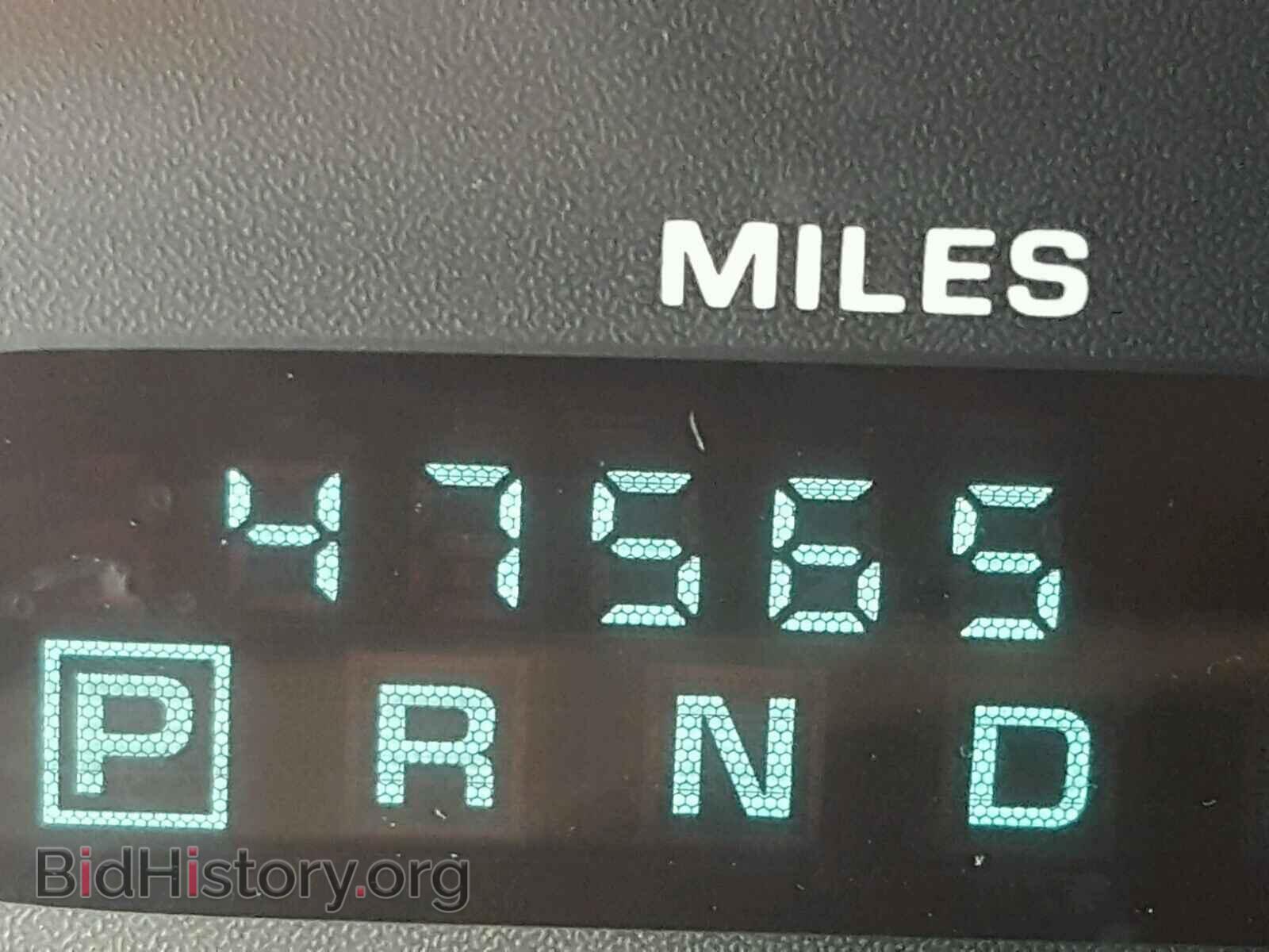 2000 CHRYSLER SEBRING - VIN: 3C3EL55H5YT316294 - Фото 8