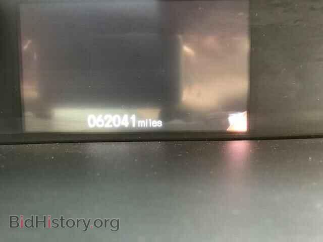 2013 HONDA CIVIC - VIN: 2HGFB2F59DH592407 - Фото 8