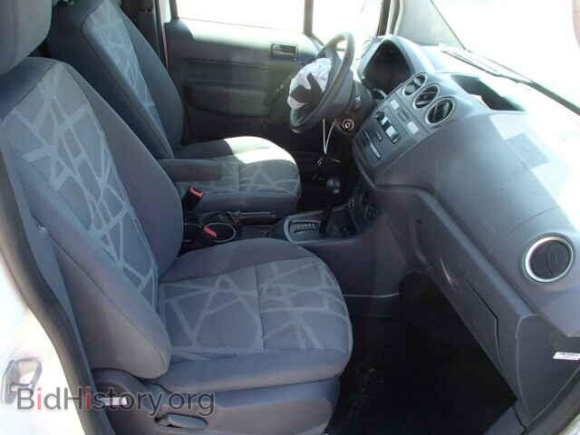 2012 FORD TRANSIT CO - VIN: NM0LS7AN5CT083130 - Фото 5