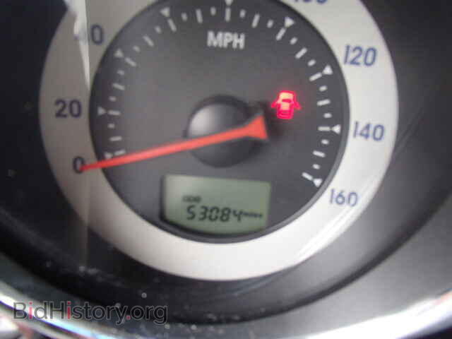 2006 MITSUBISHI ECLIPSE - VIN: 4A3AK34T76E031100 - Фото 8