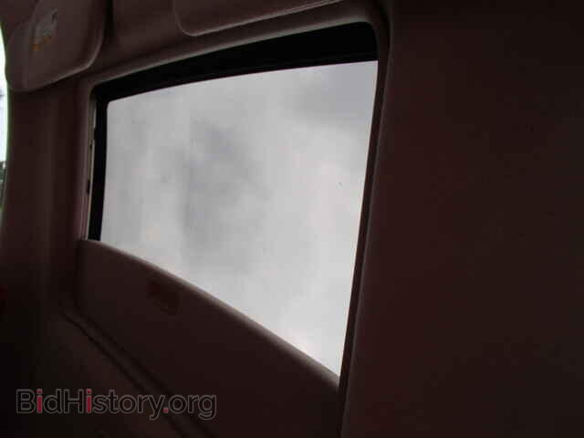 2006 MITSUBISHI ECLIPSE - VIN: 4A3AK34T76E031100 - Фото 9