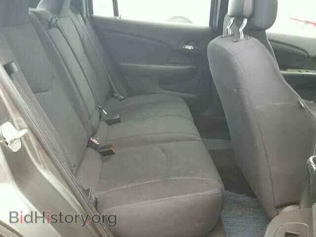2013 CHRYSLER 200 - VIN: 1C3CCBBBXDN612427 - Фото 6