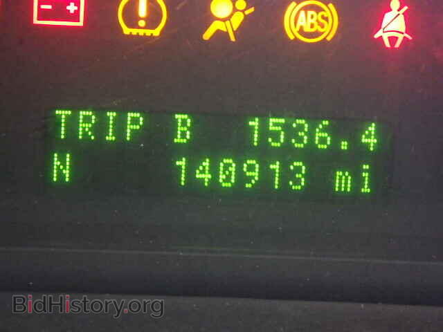 2009 FORD EDGE - VIN: 2FMDK38C29BA91565 - Photo 8
