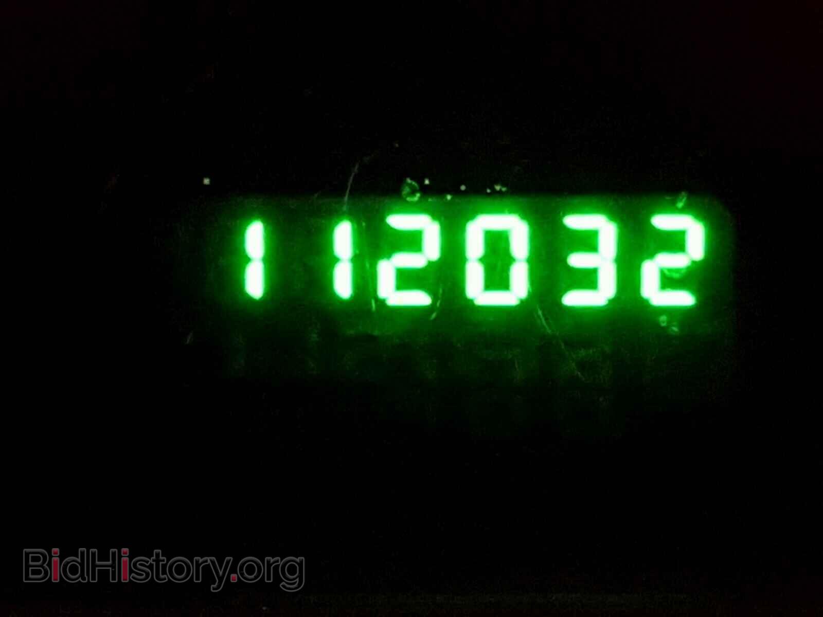 2009 FORD EDGE - VIN: 2FMDK36C89BA77270 - Photo 8