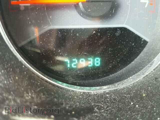 2014 DODGE AVENGER - VIN: 1C3CDZAB6EN216259 - Фото 8