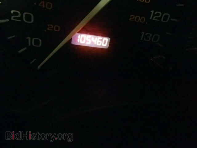 2003 SATURN VUE - VIN: 5GZCZ33D63S901559 - Фото 8