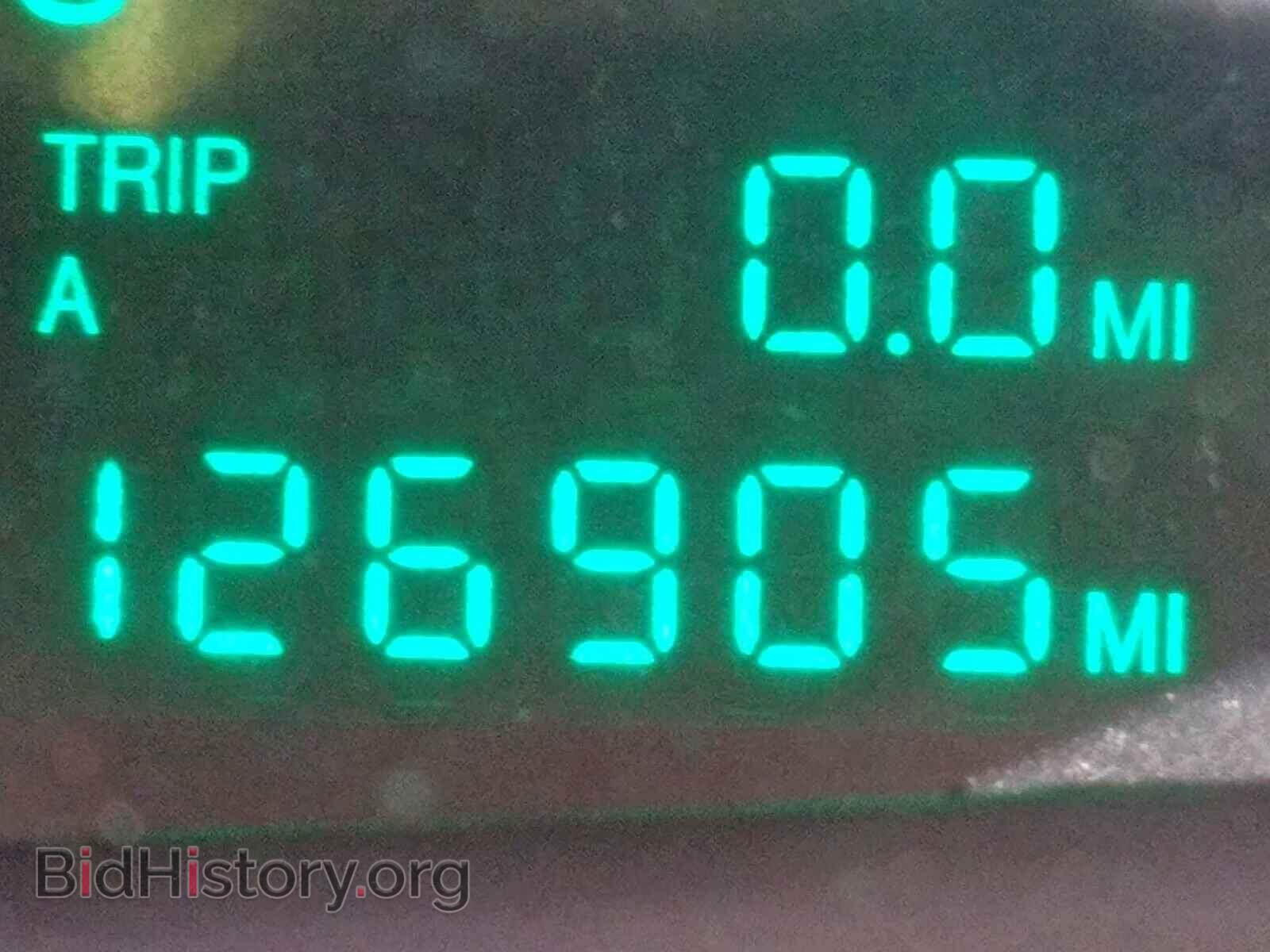 2004 CADILLAC DEVILLE - VIN: 1G6KD54Y54U157311 - Фото 8