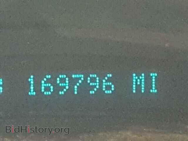 2006 CHEVROLET SILVERADO - VIN: 1GCHK23U76F135411 - Фото 8