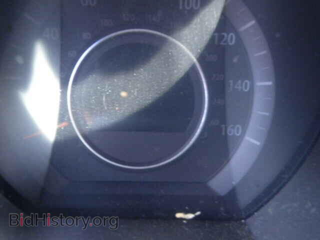 2011 KIA OPTIMA - VIN: KNAGM4A72B5187203 - Photo 8
