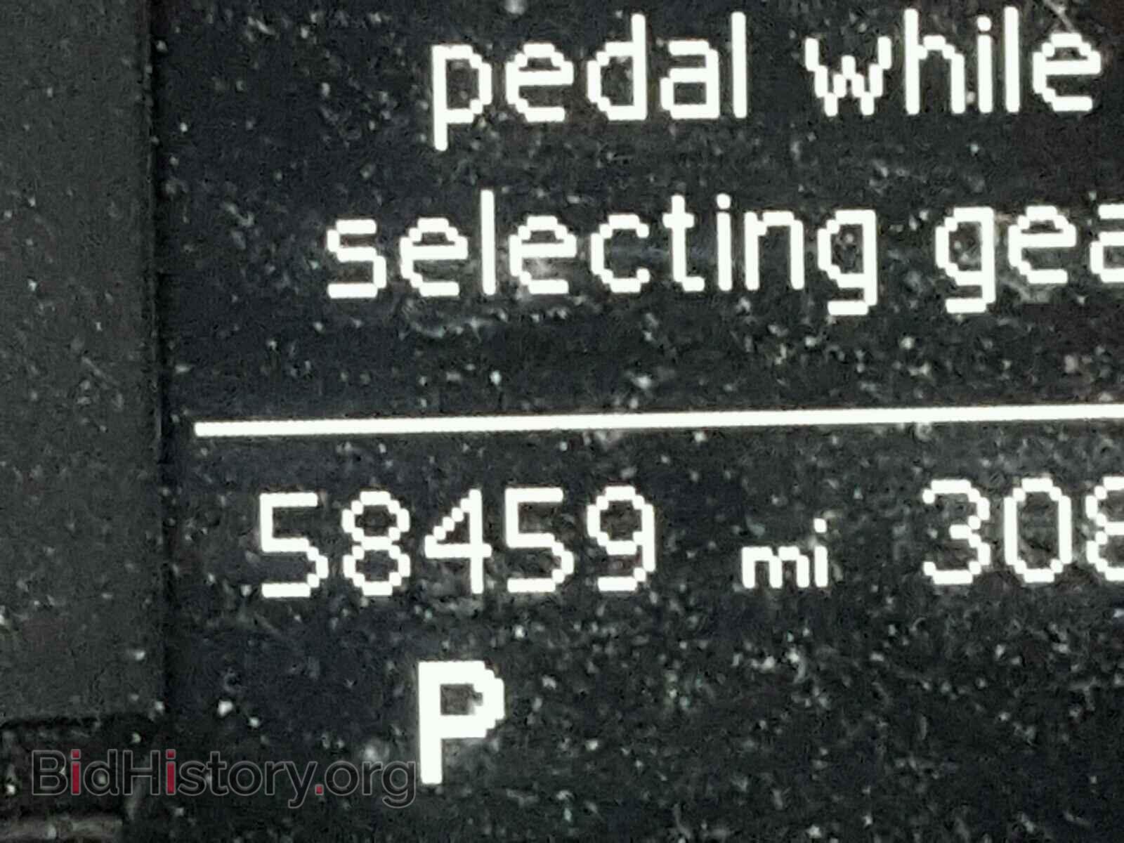 2013 AUDI A4 - VIN: WAUFFAFL7DN037150 - Photo 8