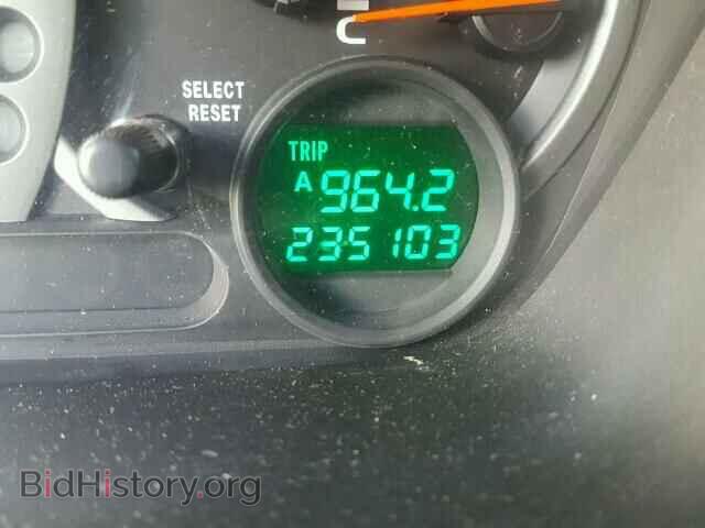2005 HONDA PILOT - VIN: 5FNYF18525B043559 - Фото 8