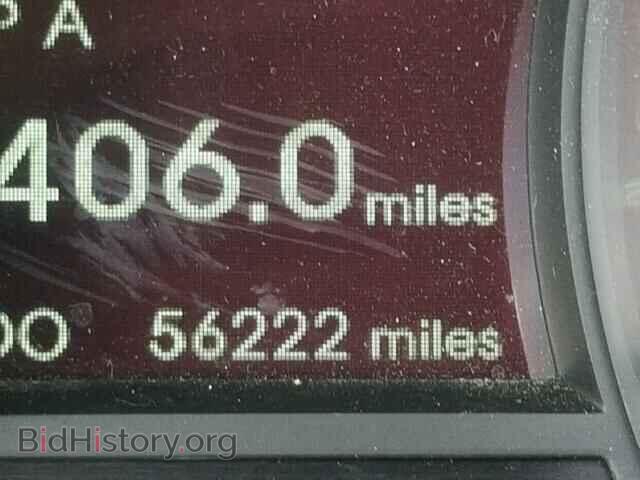 2012 HYUNDAI SONATA - VIN: 5NPEC4AC1CH493417 - Фото 8