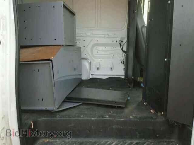 2004 FORD ECONOLINE - VIN: 1FTSE34P44HA75522 - Photo 6