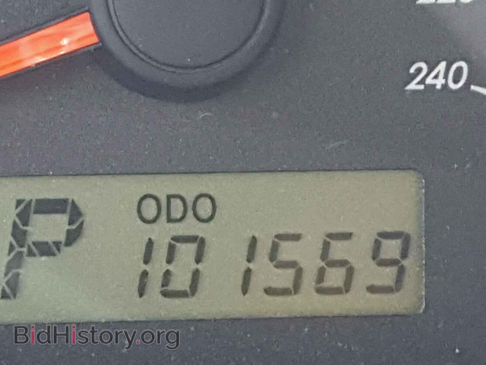 2009 TOYOTA COROLLA BA - VIN: 2T1BU40E79C110742 - Фото 8