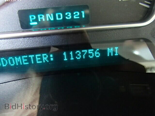 2002 GMC ENVOY - VIN: 1GKDS13S322399271 - Photo 8