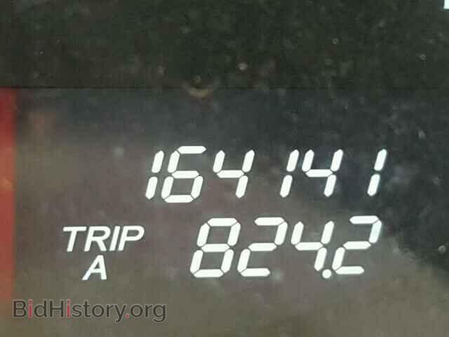 2007 HONDA ELEMENT - VIN: 5J6YH18367L009319 - Photo 8