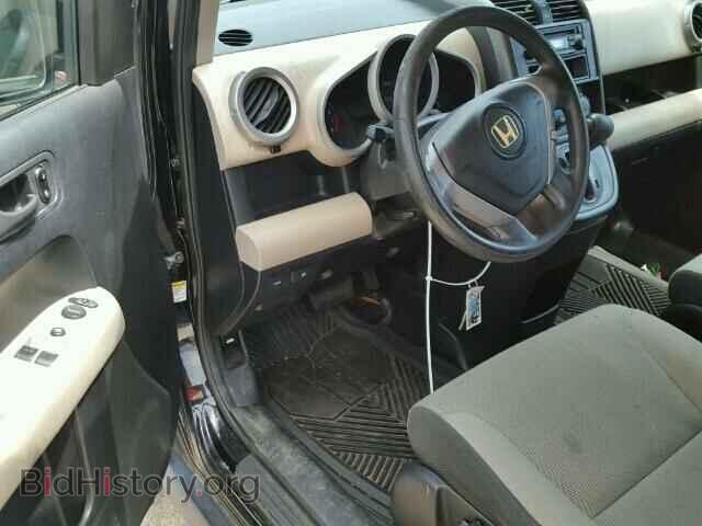 2007 HONDA ELEMENT - VIN: 5J6YH18367L009319 - Photo 10