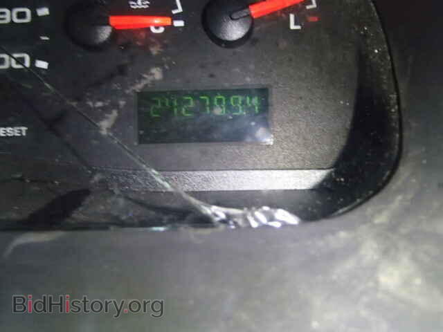 2005 FORD ECONOLINE - VIN: 1FTNE24W65HA67924 - Фото 8
