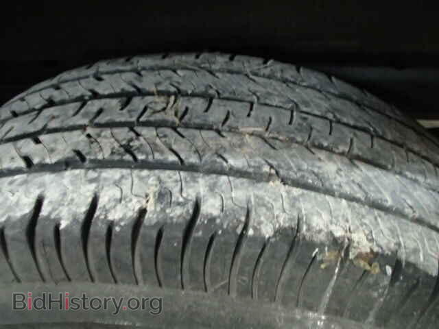 2005 FORD ECONOLINE - VIN: 1FTNE24W65HA67924 - Фото 10
