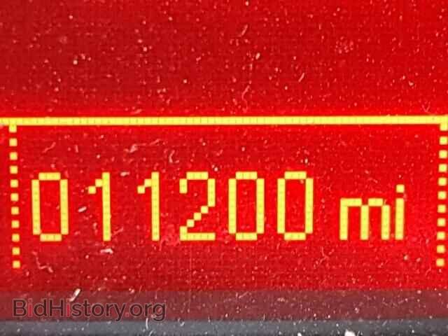 2015 GMC TERRAIN - VIN: 2GKFLSE31F6262677 - Photo 8