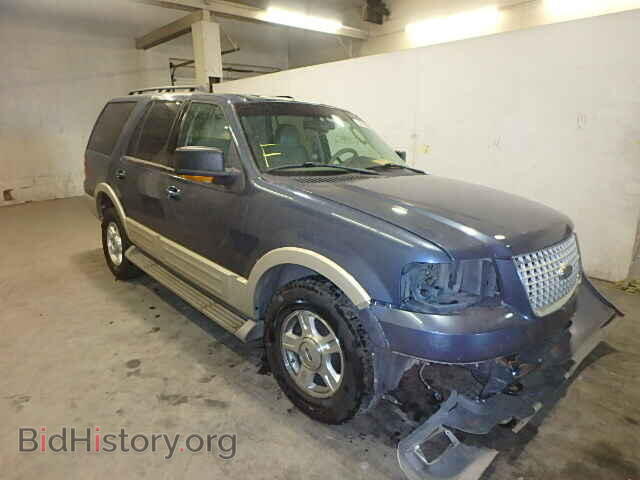 Photo 1FMPU18525LB14169 - FORD EXPEDITION 2005
