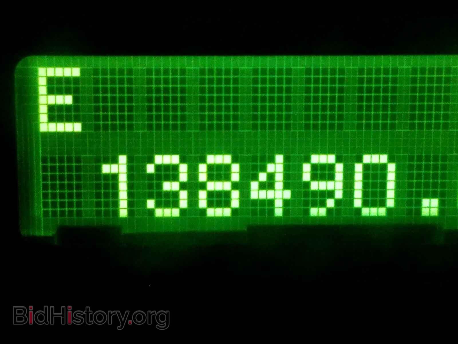 2008 FORD EXPLORER - VIN: 1FMEU73808UB14214 - Фото 8