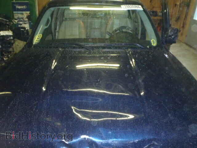 2007 CHEVROLET SILVERADO - VIN: 2GCEK19JX71620032 - Photo 7