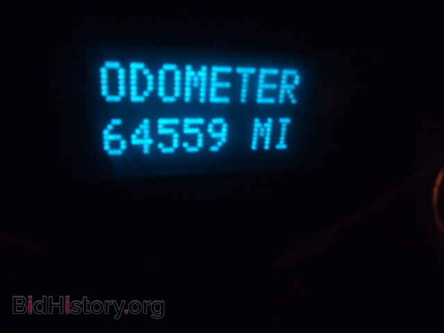 2007 CHEVROLET SILVERADO - VIN: 2GCEK19JX71620032 - Photo 8