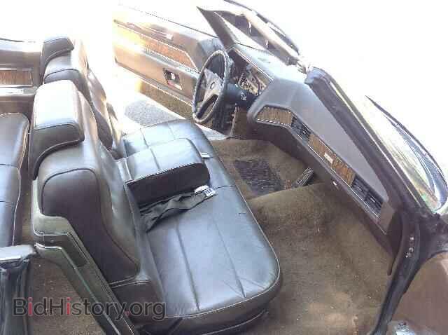 1970 CADILLAC DEVILLE - VIN: F0145675 - Photo 5